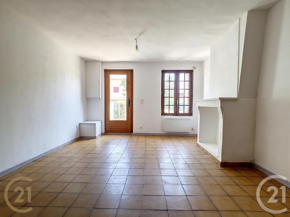 Deville Les Rouen, Haute-Normandie 76250, 法國