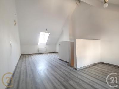 Deville Les Rouen, Haute-Normandie 76250, 法國