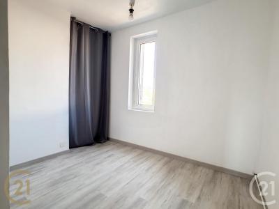 Deville Les Rouen, Haute-Normandie 76250, 法國