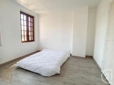 Deville Les Rouen, Haute-Normandie 76250, 法國