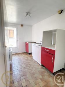 Deville Les Rouen, Haute-Normandie 76250, 法國