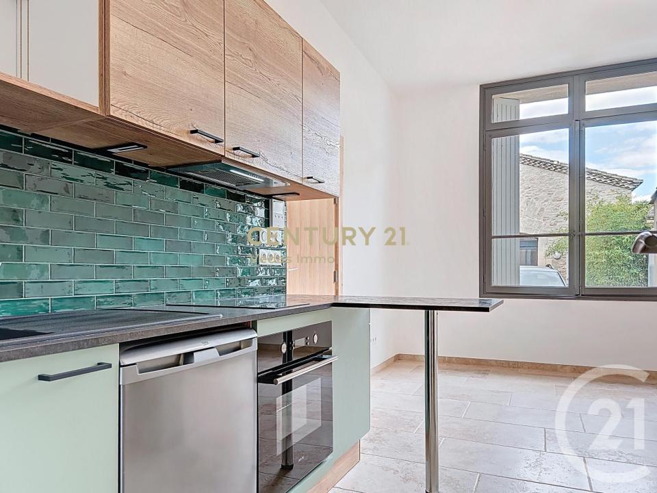 Pignan, Languedoc-Roussillon 34570, Francja