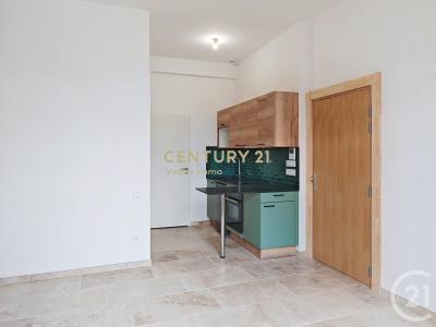 Pignan, Languedoc-Roussillon 34570, Francja