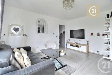 Les Pavillons Sous Bois, איל-דה-פרנס 93320, צרפת