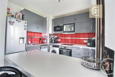 Les Pavillons Sous Bois, איל-דה-פרנס 93320, צרפת