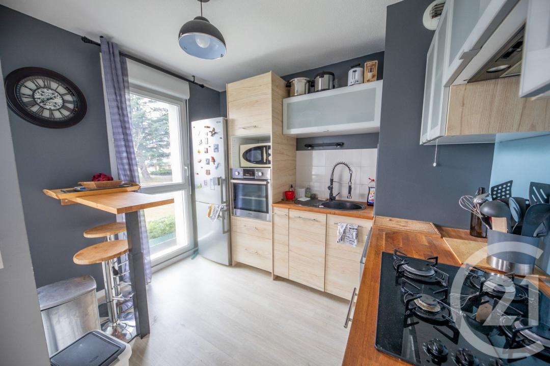 Blanquefort, Aquitanien 33290, Frankreich