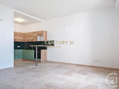 Pignan, Languedoc-Roussillon 34570, França