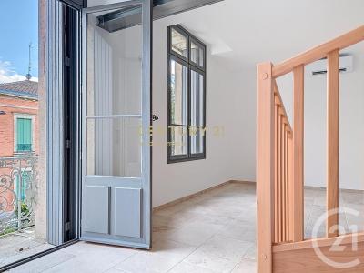 Pignan, Languedoc-Roussillon 34570, França