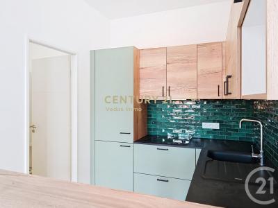 Pignan, Languedoc-Roussillon 34570, França