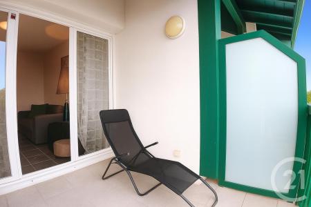 Benesse Maremne, أكيتانيا 40230, فرنسا