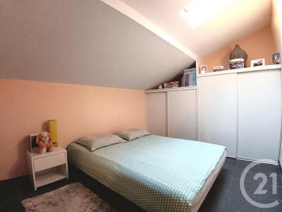 Benesse Maremne, אקיטן 40230, צרפת