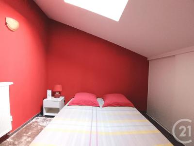 Benesse Maremne, אקיטן 40230, צרפת