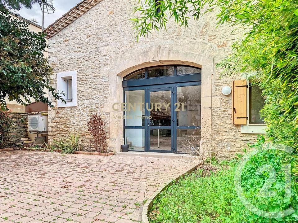 Pignan, Languedoc-Roussillon 34570, Fransa