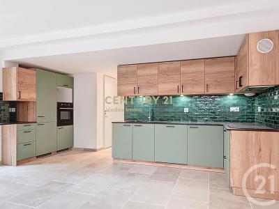 Pignan, Languedoc-Roussillon 34570, Fransa