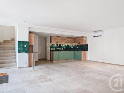 Pignan, Languedoc-Roussillon 34570, Fransa
