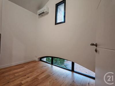 Pignan, Languedoc-Roussillon 34570, Fransa