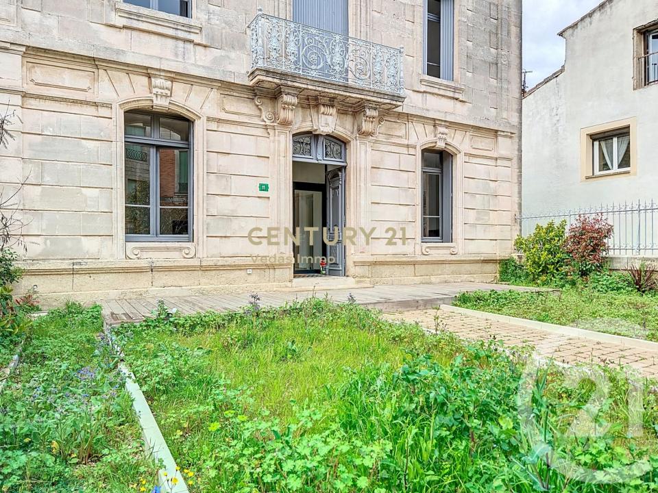 Pignan, Languedoc-Roussillon 34570, Francja