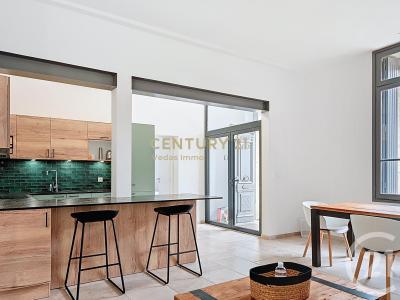 Pignan, Languedoc-Roussillon 34570, Francja