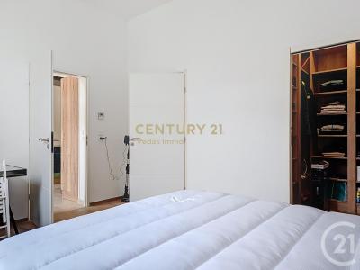 Pignan, Languedoc-Roussillon 34570, Francja