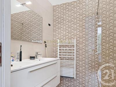 Pignan, Languedoc-Roussillon 34570, Francja
