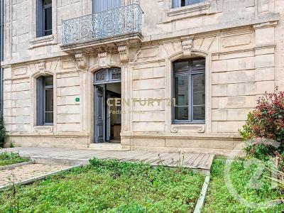 Pignan, Languedoc-Roussillon 34570, Francja
