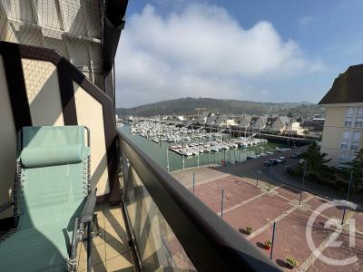 Dives Sur Mer, Basse-Normandie 14160, França