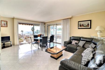 Frejus, Provence-Alpes-Côte D'Azur 83600, 프랑스