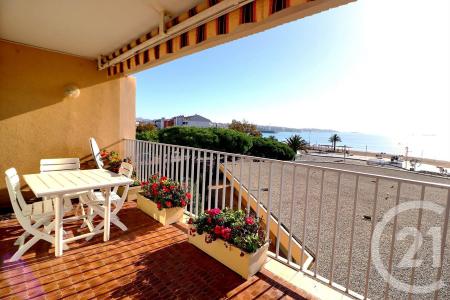 Frejus, Provence-Alpes-Côte D'Azur 83600, 프랑스