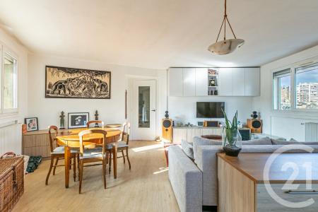 Boulogne Billancourt, Isla De Francia 92100, Francia