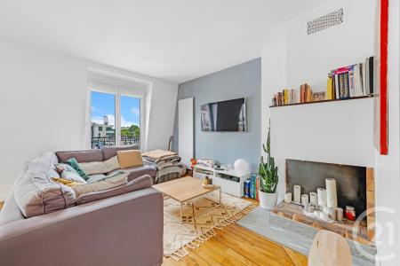 Neuilly Sur Seine, Île-de-France 92200, France
