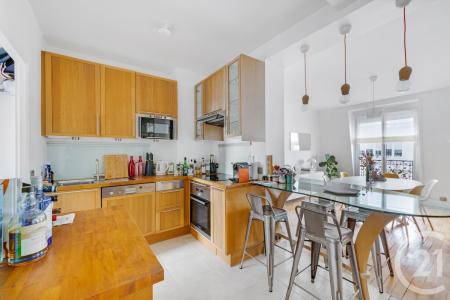 Neuilly Sur Seine, Île-de-France 92200, France