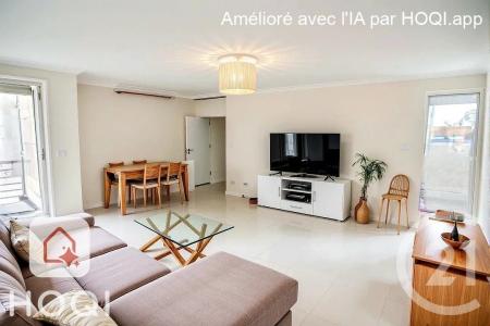 Charenton Le Pont, Île-de-France 94220, France