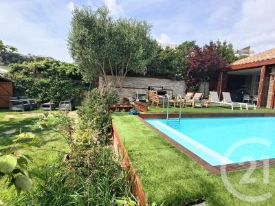 مارسيليا, Provence-Alpes-Côte D'Azur 13004, فرنسا