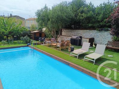 مارسيليا, Provence-Alpes-Côte D'Azur 13004, فرنسا