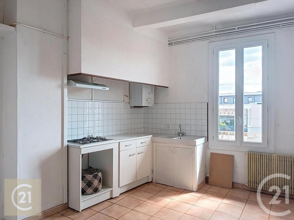 Beziers, Languedoc-Roussillon 34500, France