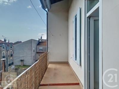 Beziers, Languedoc-Roussillon 34500, France