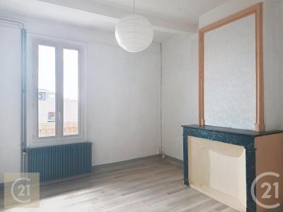 Beziers, Languedoc-Roussillon 34500, France