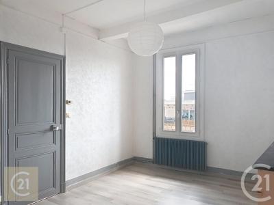 Beziers, Languedoc-Roussillon 34500, France