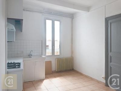 Beziers, Languedoc-Roussillon 34500, France