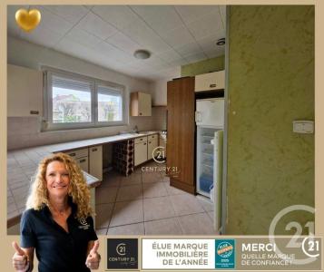 Lievin, Nord-Pas-de-Calais 62800, France