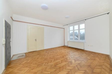 Staroměstská, Třinec, Frýdek-Místek 73961, République Tchèque