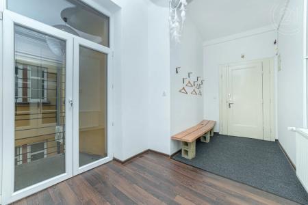 Staroměstská, Třinec, Frýdek-Místek 73961, République Tchèque