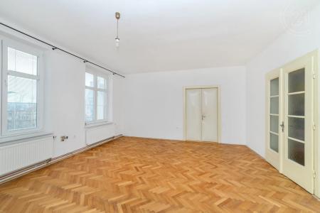 Staroměstská, Třinec, Frýdek-Místek 73961, République Tchèque
