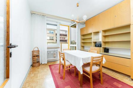 2314/5, Tehovská, Praha, Území Hlavního Města Prahy 10000, الجمهورية التشيكية