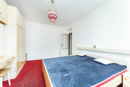 2314/5, Tehovská, Praha, Území Hlavního Města Prahy 10000, الجمهورية التشيكية