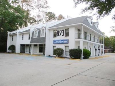 893 BROWNSWITCH Road 201, Slidell, Louisiana 70458, Stati Uniti