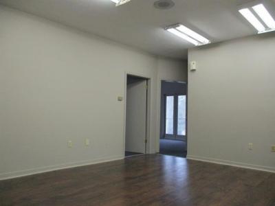 893 BROWNSWITCH Road 201, Slidell, 路易西安纳州 70458, 美国