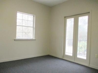 893 BROWNSWITCH Road 201, Slidell, 路易西安纳州 70458, 美国