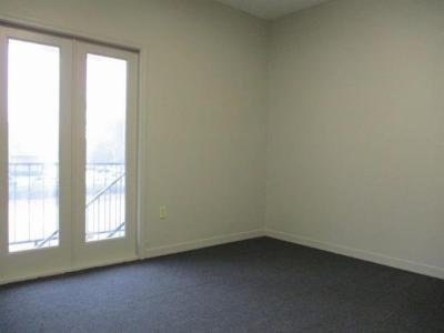 893 BROWNSWITCH Road 201, Slidell, 路易西安纳州 70458, 美国
