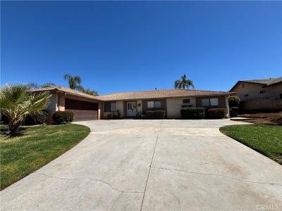 205 Ford Street, Redlands, California 92374, Estados Unidos